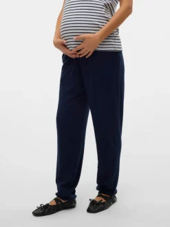 Regular fit Broeken