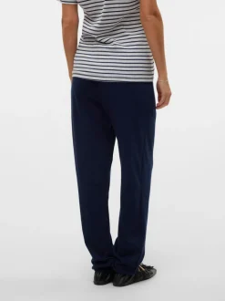 Regular fit Broeken