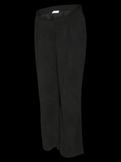 Regular fit Broeken