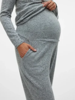Regular fit Broeken