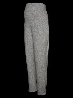 Regular fit Broeken