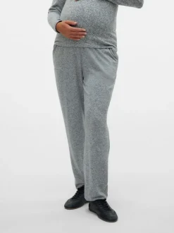 Regular fit Broeken