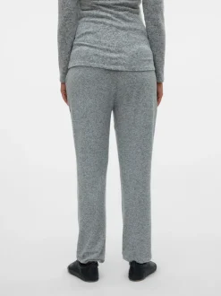 Regular fit Broeken