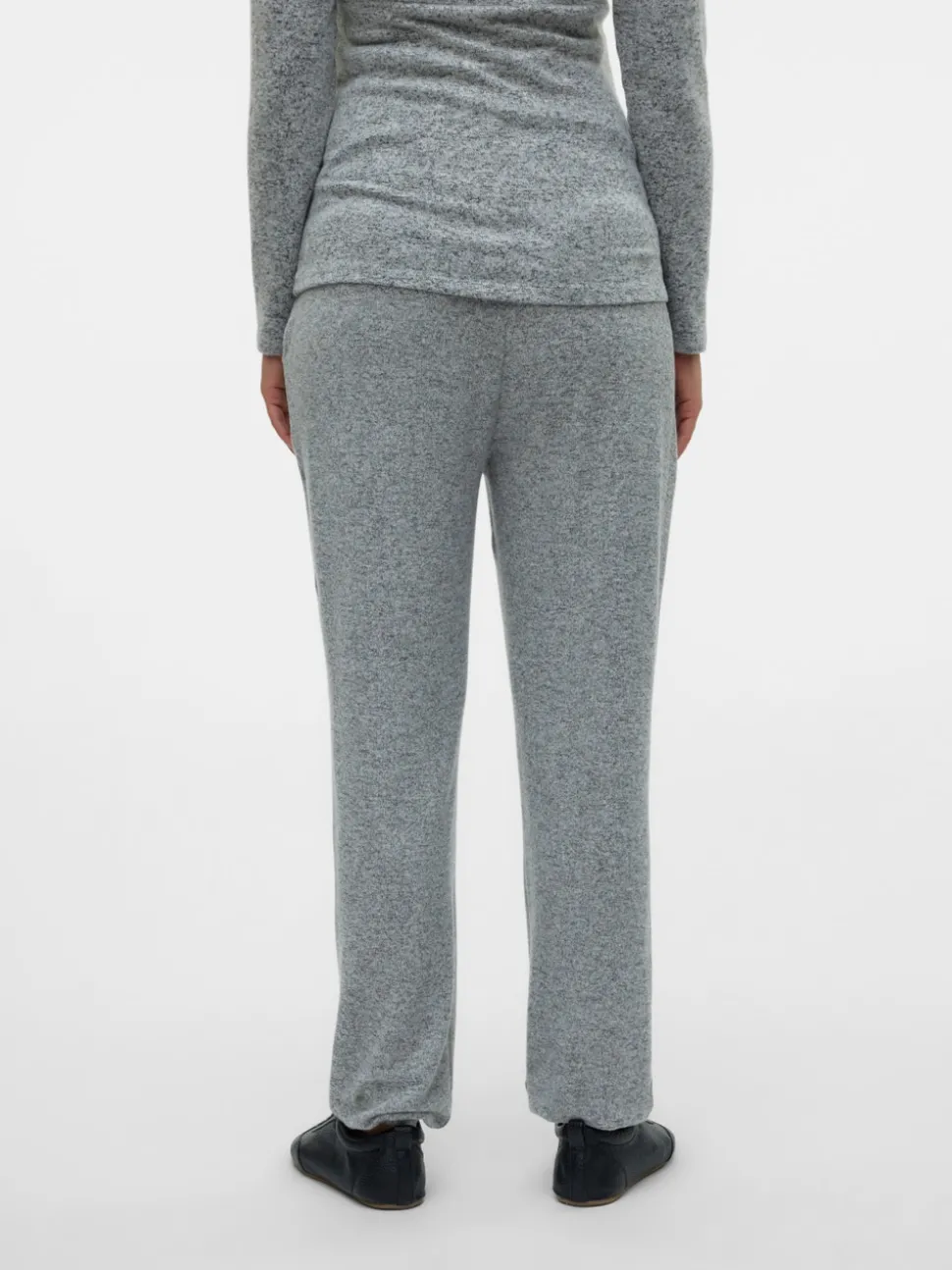 Regular fit Broeken
