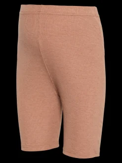 Regular fit V-Hals Top