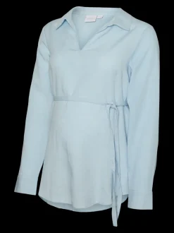 Regular fit V-Hals Top
