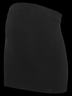 Riemen