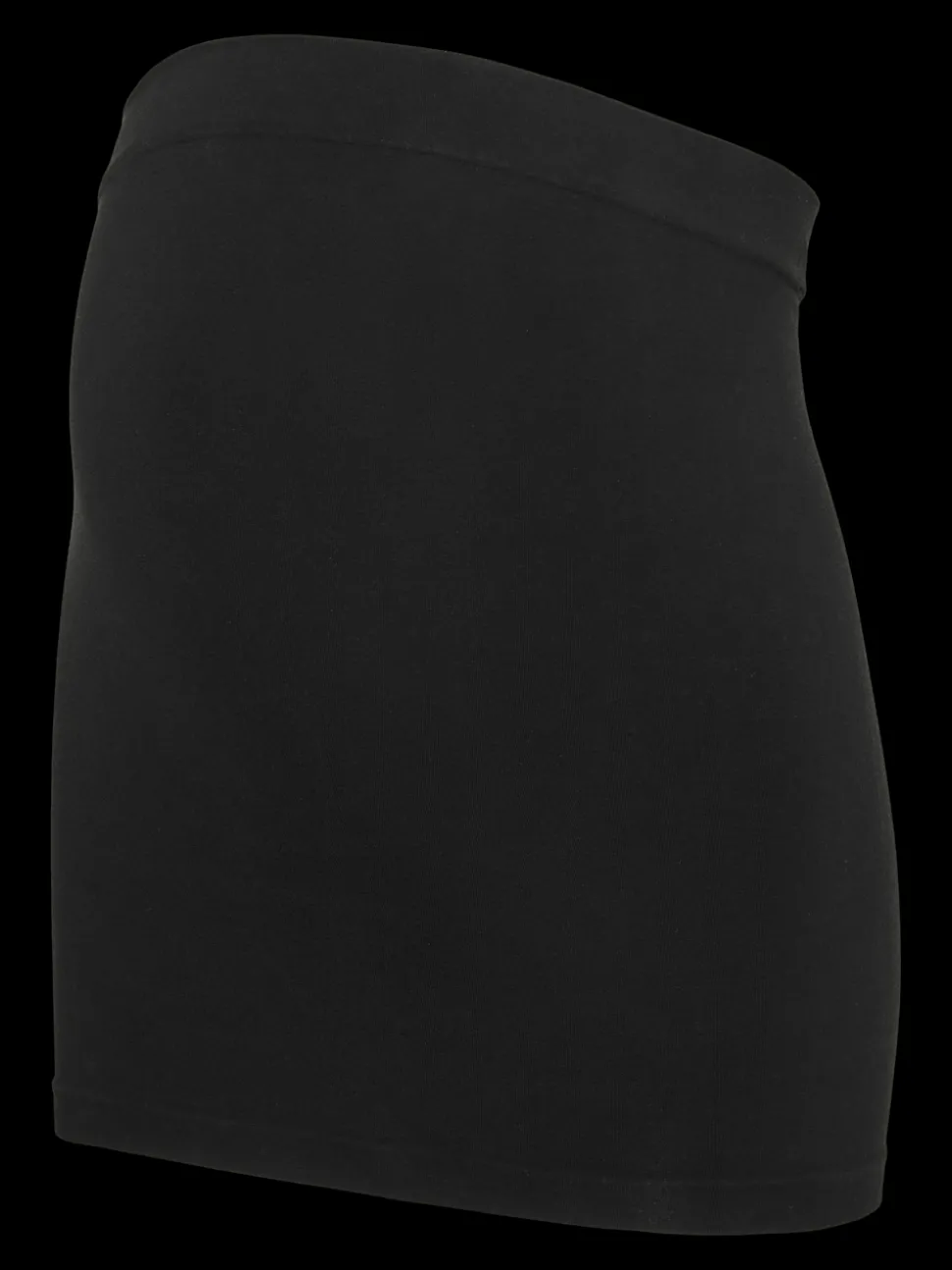 Riemen