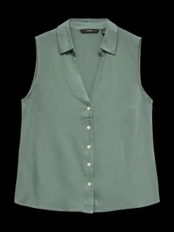 Shop de look