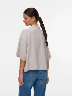 Shop de look
