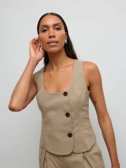 Shop de look