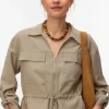 Shop de look