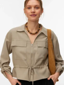 Shop de look