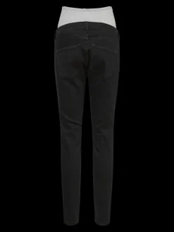 Skinny fit Jeans