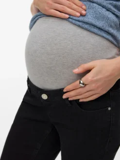 Skinny fit Jeans