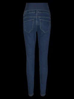 Skinny fit Jeans