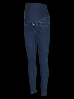 Skinny fit Jeans