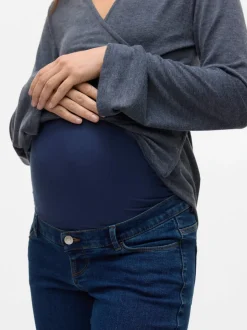 Skinny fit Jeans