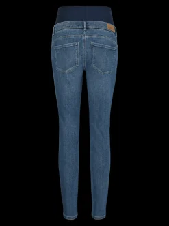 Skinny fit Jeans