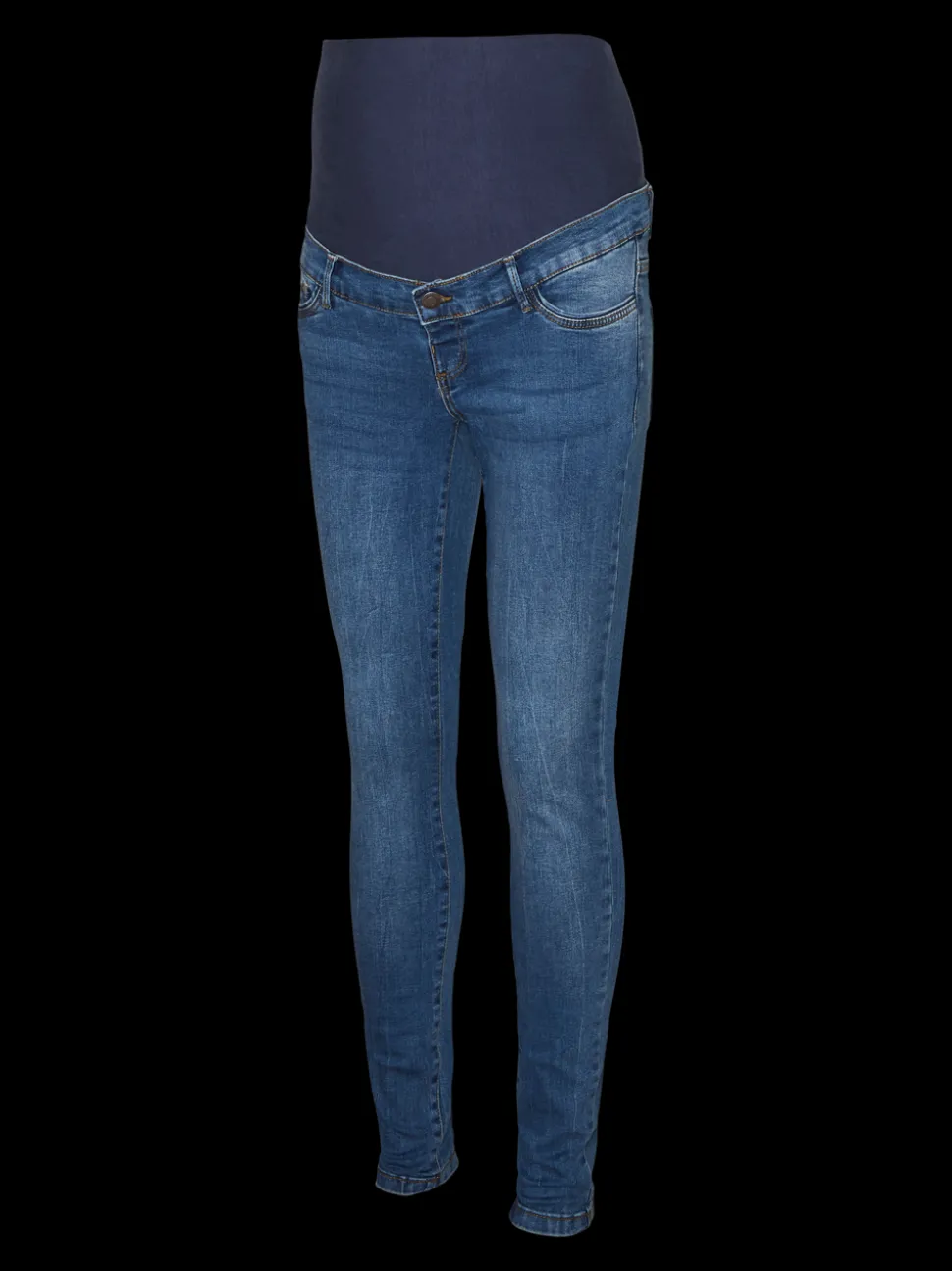 Skinny fit Jeans