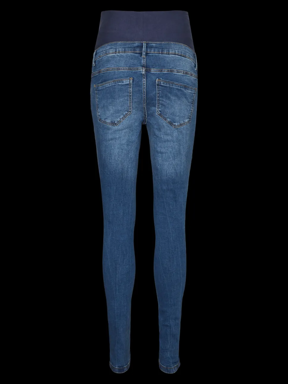 Skinny fit Jeans