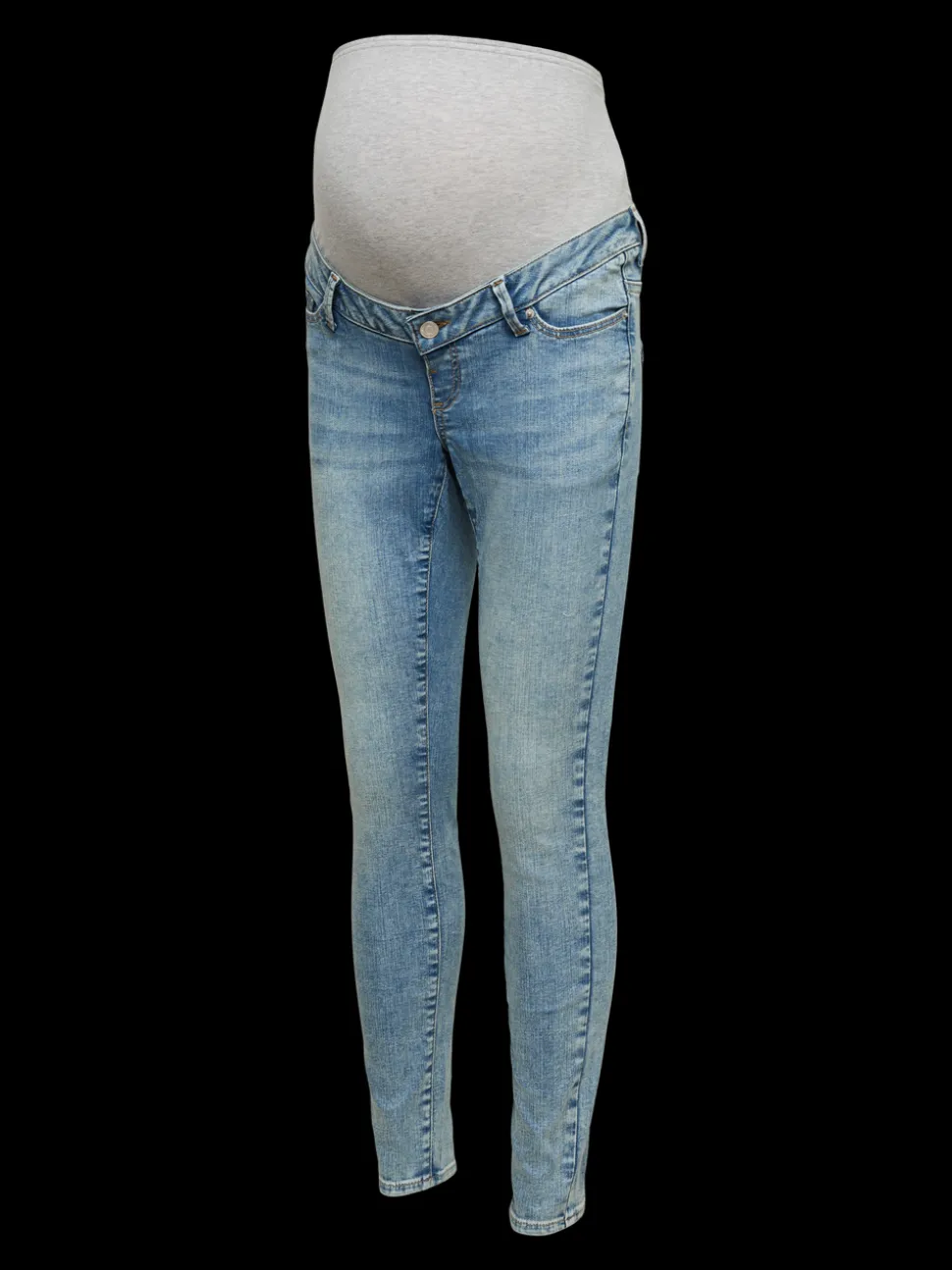 Skinny fit Jeans