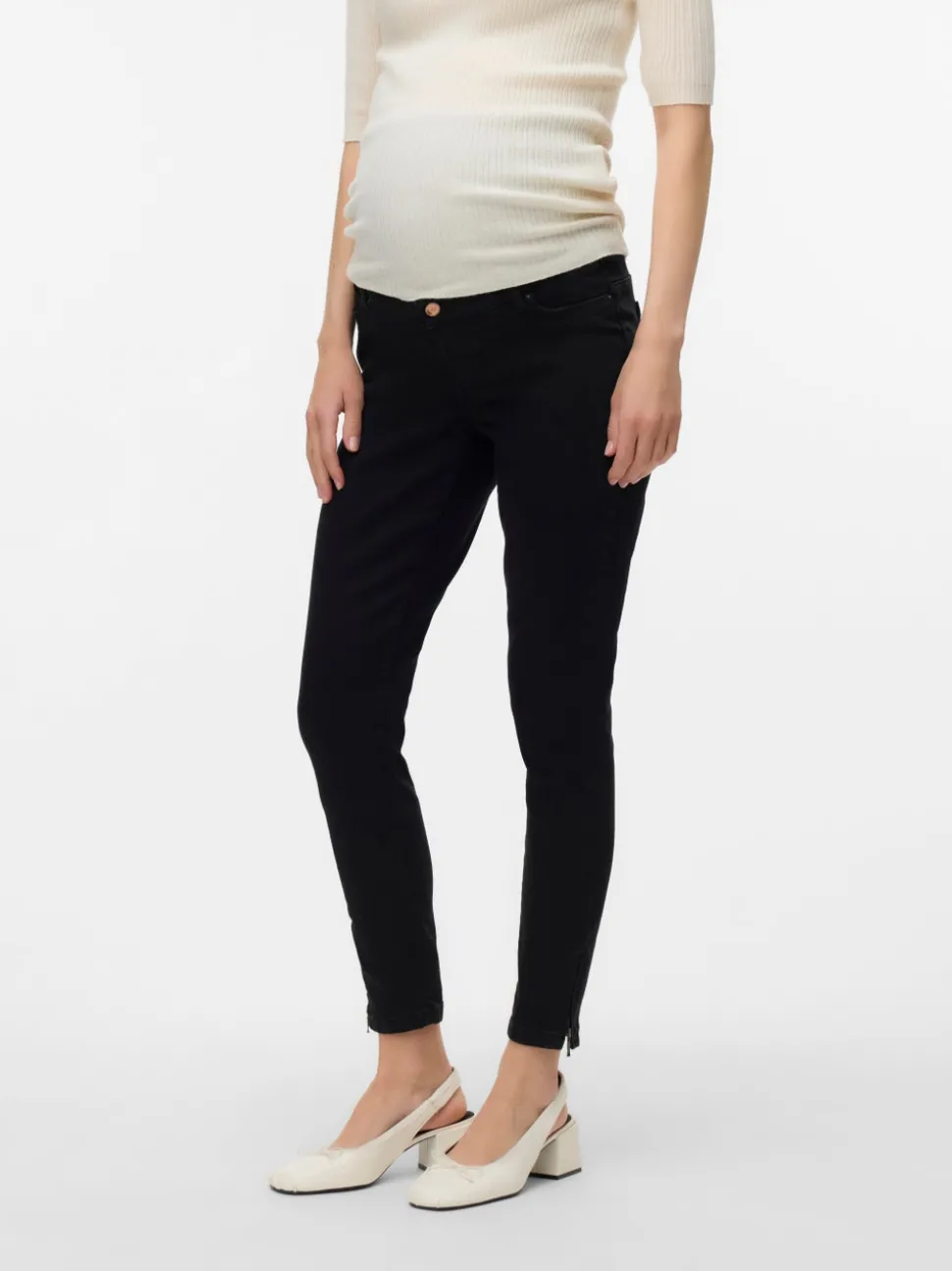Skinny fit Jeans
