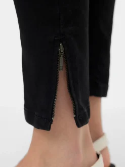 Skinny fit Jeans