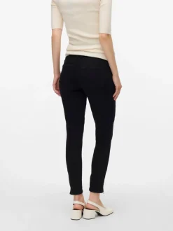 Skinny fit Jeans