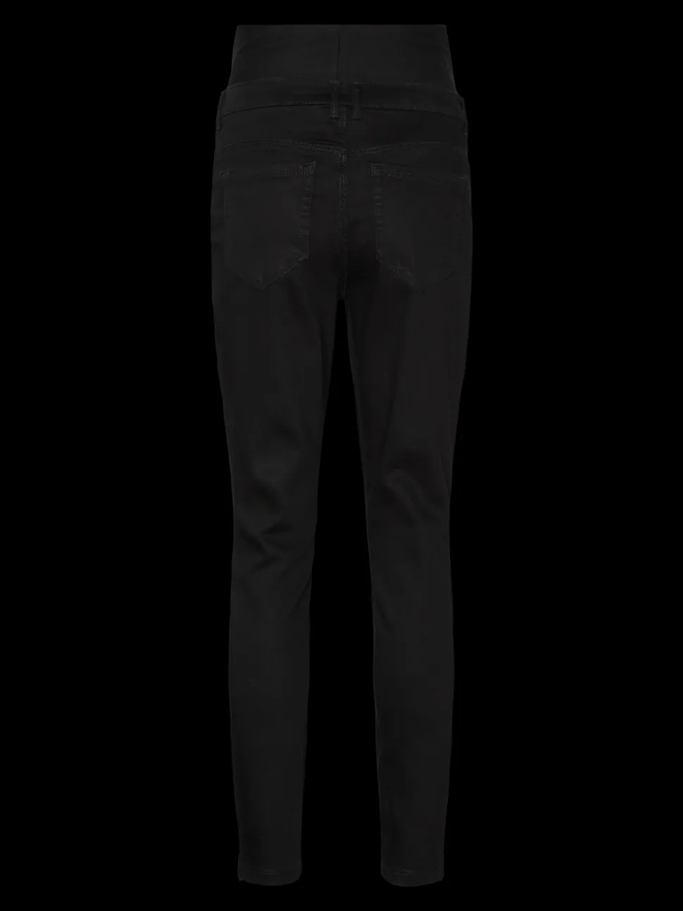 Skinny fit Jeans