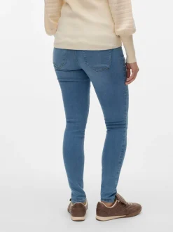 Skinny fit Jeans