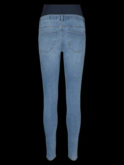 Skinny fit Jeans