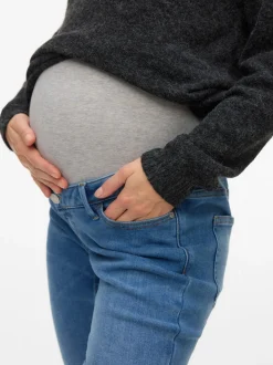 Skinny fit Jeans