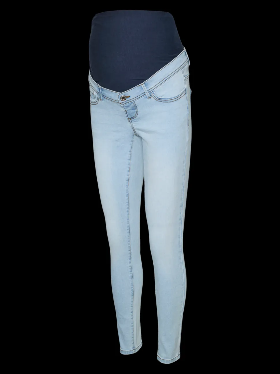Skinny fit Jeans