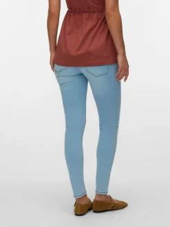 Skinny fit Jeans