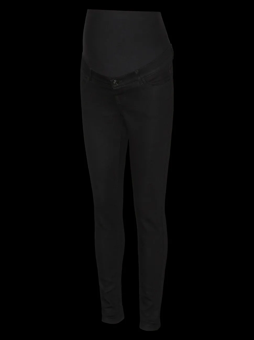 Skinny fit Jeans