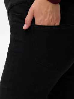 Skinny fit Jeans