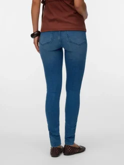 Skinny fit Jeans