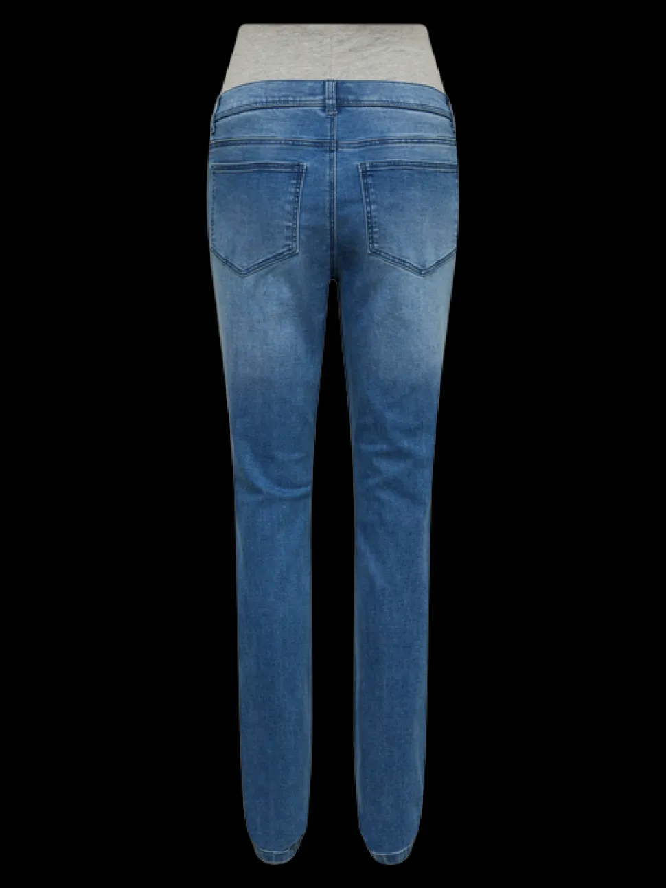 Skinny fit Jeans
