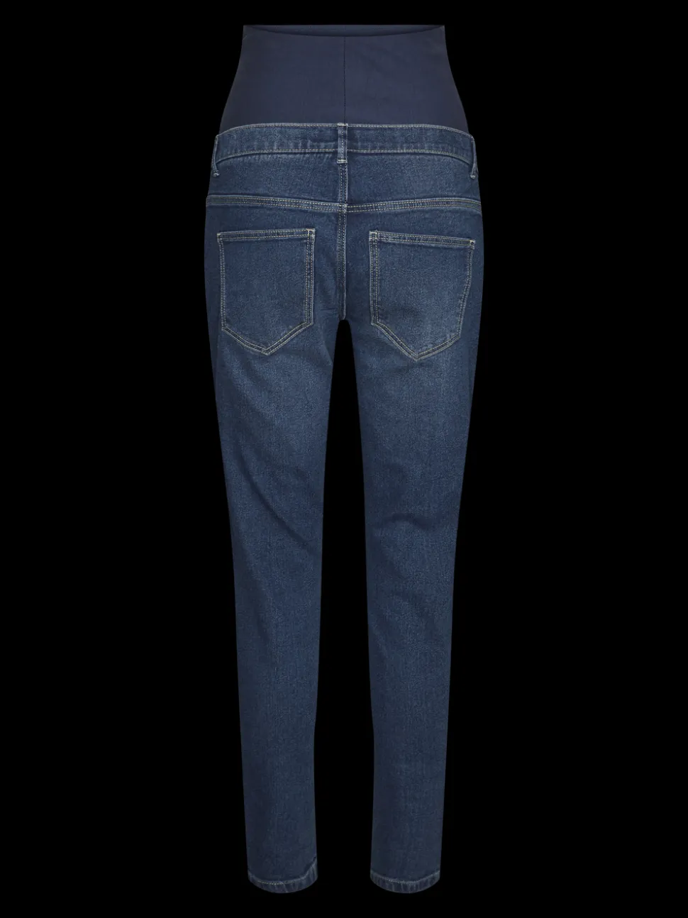 Skinny fit Jeans