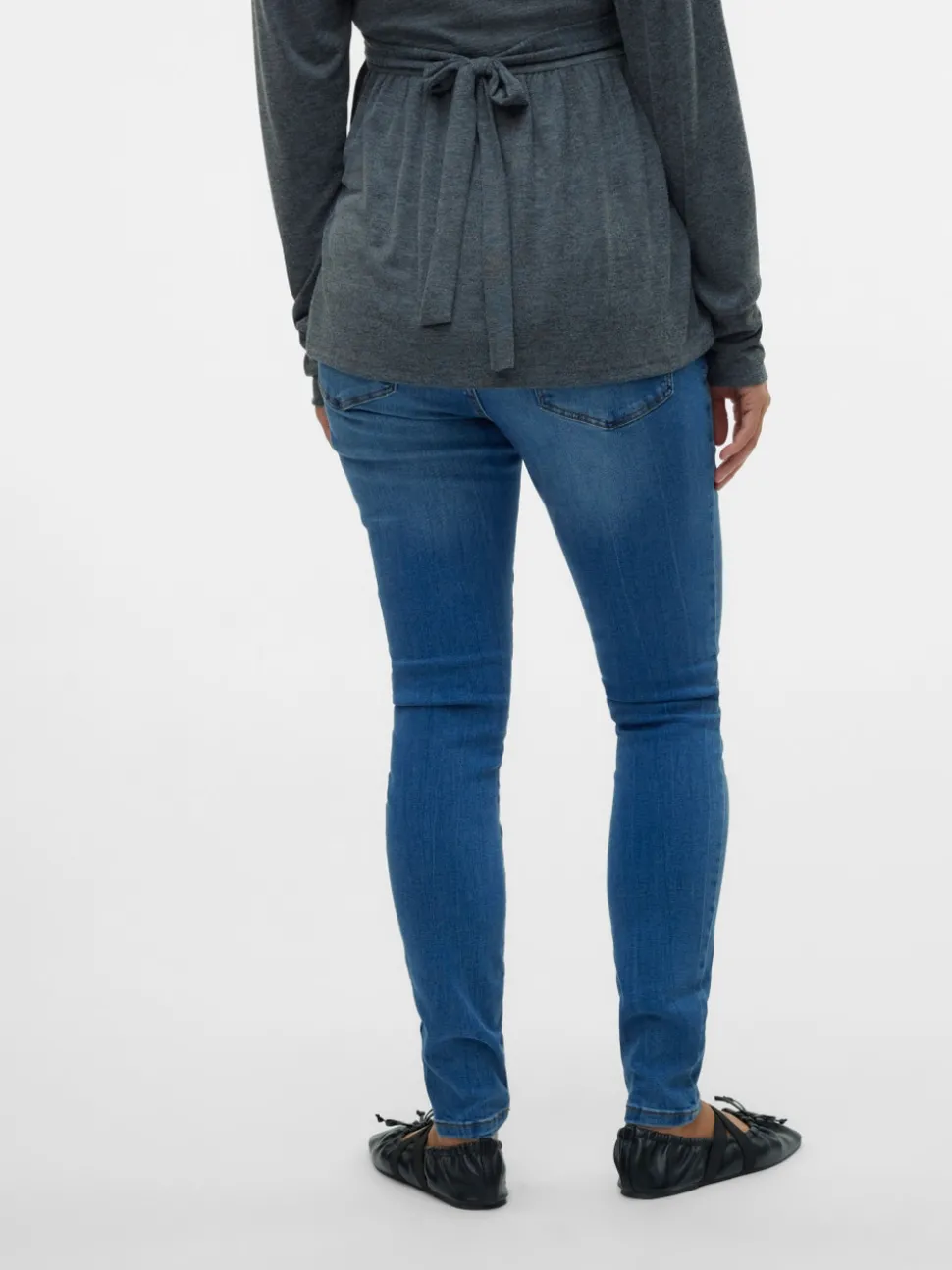 Slim fit Jeans