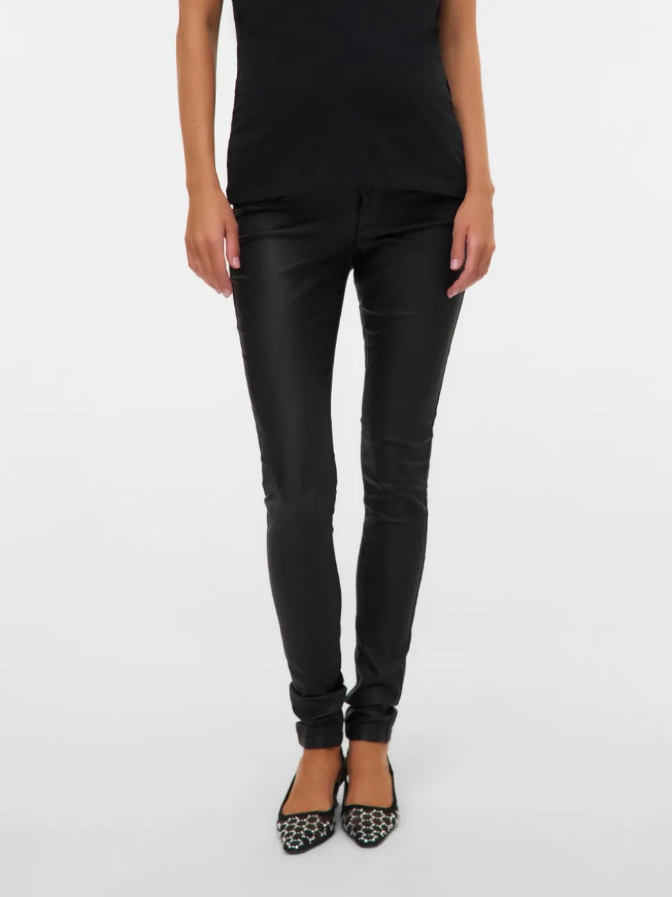 Slim fit Jeans