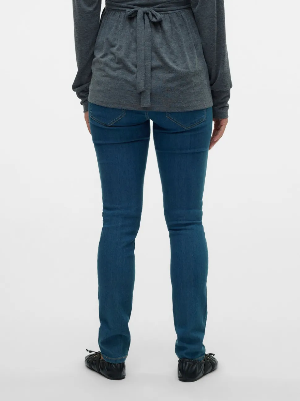 Slim fit Jeans