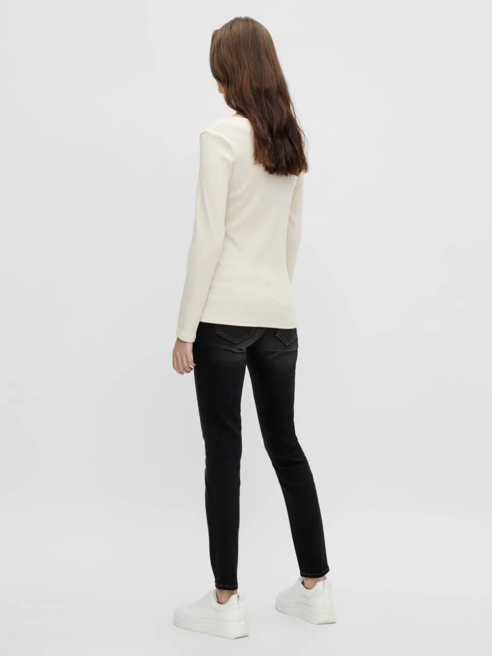 Slim fit Jeans