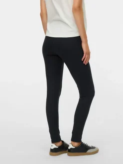 Slim fit Legging