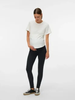 Slim fit Legging
