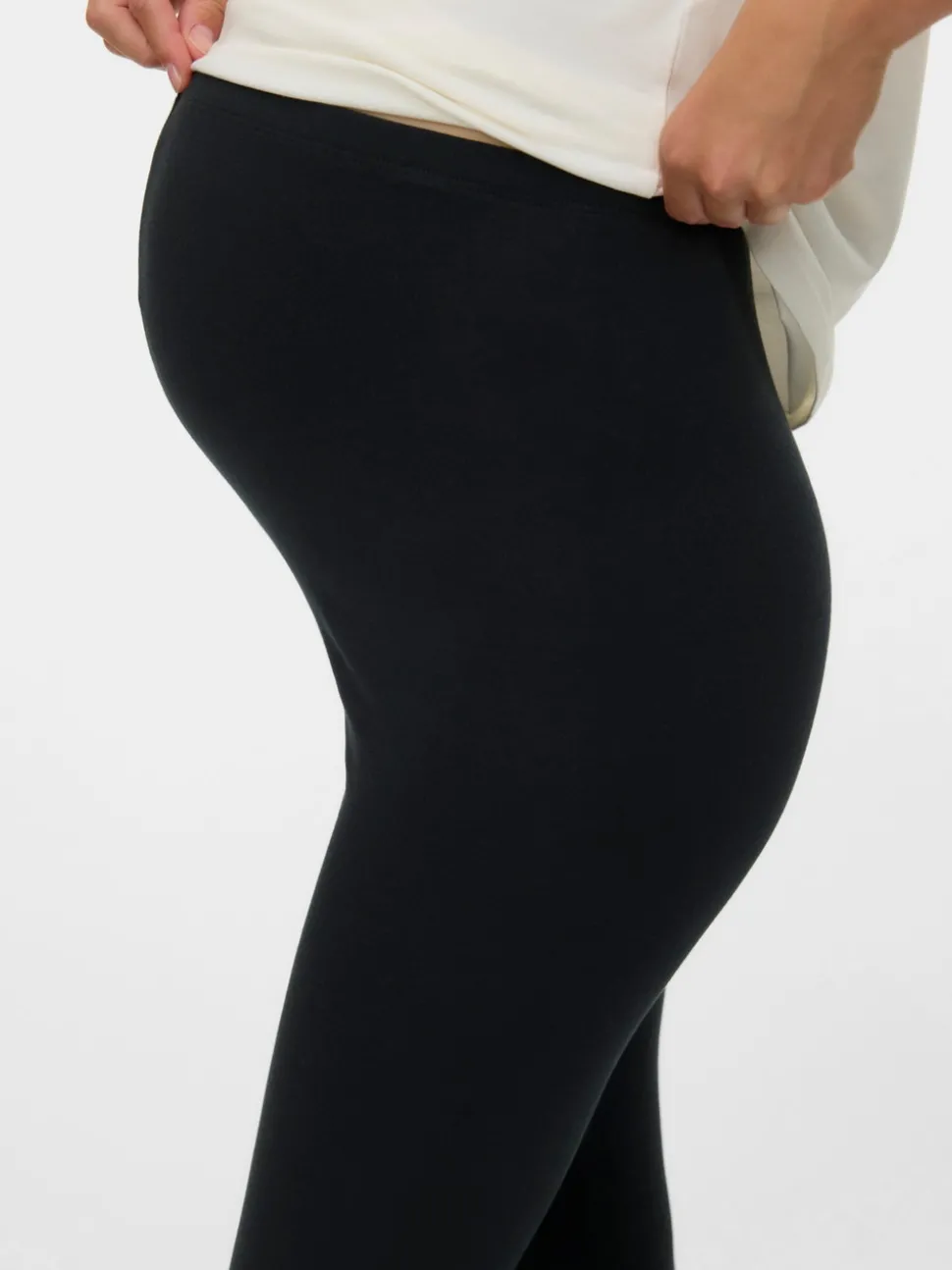 Slim fit Legging