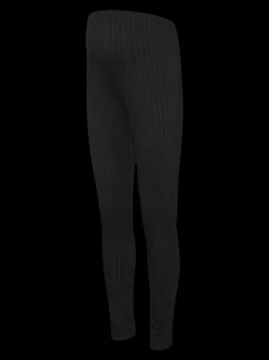 Slim fit Legging