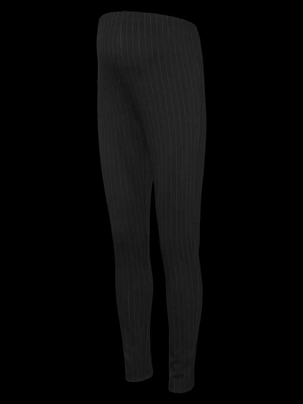 Slim fit Legging