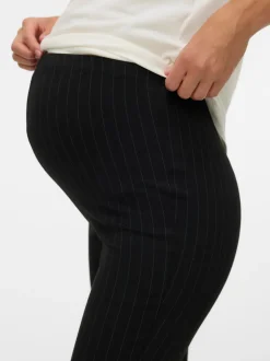 Slim fit Legging